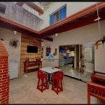 Casa com 3 dormitórios à venda, 88 m² por R$ 420.000,00 - Floresta - Governador Valadares/MG