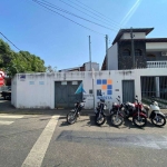 Casa com 1 dormitório, 147 m² - venda por R$ 680.000 ou aluguel por R$ 1.300/mês - Rua Belo Horizonte, nº 9-Centro - Governador Valadares/MG