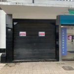 Loja para alugar, 30 m² por R$ 2.700,00/mês - Centro - Governador Valadares/MG