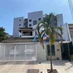 Casa com 4 dormitórios à venda, 360 m² por R$ 1.700.000 - Rua Américo Martins de Melo, nº 27, Vila Bretas - Governador Valadares/MG