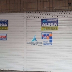 Loja para alugar, 98 m² por R$ 5.060,24/mês - Centro - Governador Valadares/MG