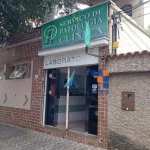Casa com 11 dormitórios à venda, 320 m² por R$ 2.600.000,00 - Centro - Governador Valadares/MG