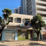 Apartamento com 3 dormitórios para alugar, 79 m² por R$ 1.391,31/mês - Centro - Governador Valadares/MG