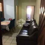 Casa com 6 quartos à venda na Rua Amadeu Roldan, 200, Vila Aurora (Zona Norte), São Paulo