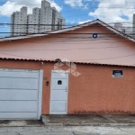 Casa com 5 quartos à venda na Rua Ferdinando Rutini, 88, Jardim São Ricardo, São Paulo