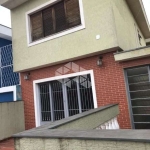 Casa com 3 quartos à venda na Rua Amadeu Vives, 34, Jardim São Ricardo, São Paulo