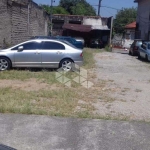 Terreno à venda na Rua Belchior Carneiro, 110, Lapa de Baixo, São Paulo