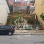 Terreno à venda na Rua Giovani Ancina, 171, Parque Nações Unidas, São Paulo