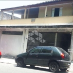 Casa com 6 quartos à venda na Rua Loureiro de Apolo, 155, Jardim Cidade Pirituba, São Paulo