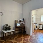 Casa com 5 quartos à venda na Lua de Sao Jorge, 145, Jaraguá, São Paulo