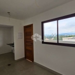 Apartamento com 2 quartos à venda na dos Franciscanos, 23, Vila dos Remédios, São Paulo