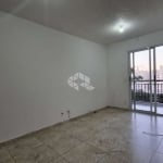 Apartamento com 3 quartos à venda na Avenida Raimundo Pereira de Magalhães, 2164, Jardim Íris, São Paulo