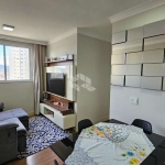 Apartamento com 2 quartos à venda na Avenida Raimundo Pereira de Magalhães, 2765, Jardim Íris, São Paulo