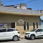 Casa com 5 quartos à venda na Rua Felisbino dos Santos, 275, Chácara Inglesa, São Paulo