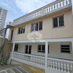 Casa com 1 quarto à venda na Antônio Benedito Machado Florence, 124, Jardim Cidade Pirituba, São Paulo