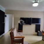 Apartamento com 2 quartos à venda na Avenida Raimundo Pereira de Magalhães, 12010, Jardim Marilu, São Paulo