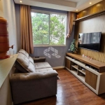 Apartamento com 2 quartos à venda na Avenida Professor Miguel Franchini Neto, 186, Loteamento City Jaragua, São Paulo