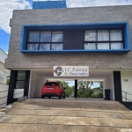 Casa com 5 dormitórios à venda, 350 m² por R$ 1.390.000,00 - Granja Viana - Cotia/SP