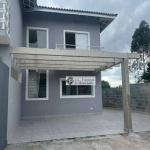 Casa com 3 dormitórios à venda, 94 m² por R$ 600.000,00 - Vargem Grande Paulista - Vargem Grande Paulista/SP