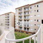 Apartamento com 2 dormitórios à venda, 56 m² por R$ 250.000,00 - Granja Clotilde - Cotia/SP