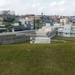 Terreno à venda, 680 m² por R$ 249.000,00 - Terras de Santa Adélia - Vargem Grande Paulista/SP