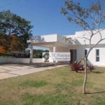 Casa com 4 dormitórios à venda, 250 m² por R$ 1.280.000,00 - Paysage Vert - Vargem Grande Paulista/SP