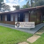 Casa com 3 dormitórios à venda, 230 m² por R$ 1.200.000,00 - Cotia - Cotia/SP