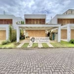 Casa à venda, 173 m² por R$ 899.000,00 - Granja Viana - Cotia/SP