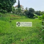 Terreno à venda, 900 m² por R$ 890.000,00 - Granja Viana - Carapicuíba/SP