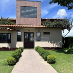 Casa com 4 dormitórios à venda, 410 m² por R$ 2.250.000,00 - Paysage Bella Vittá - Vargem Grande Paulista/SP