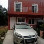 Casa com 2 dormitórios à venda, 70 m² por R$ 460.000,00 - Granja Viana - Cotia/SP