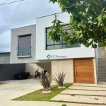 Casa com 3 dormitórios à venda, 230 m² por R$ 1.500.000,00 - Cotia - Cotia/SP