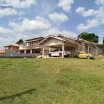 Casa com 3 dormitórios para alugar, 300 m² por R$ 6.000,00/mês - Paysage Vert - Vargem Grande Paulista/SP