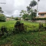 Terreno à venda, 1800 m² por R$ 850.000,00 - Granja Cristiana - Vargem Grande Paulista/SP