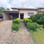 Casa com 3 dormitórios à venda, 244 m² por R$ 1.190.000,00 - Paysage Vert - Vargem Grande Paulista/SP