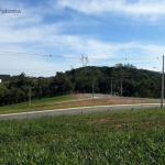 Terreno à venda, 125 m² por R$ 145.000,00 - Terra Nobre - Cotia/SP