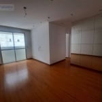 Apartamento com 3 dormitórios à venda, 55 m² por R$ 300.000,00 - Green Park - São Paulo/SP