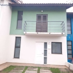 Casa com 3 dormitórios para alugar, 89 m² por R$ 4.800,00/mês - Granja Viana - Cotia/SP