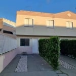 Casa, 55 m² - venda por R$ 290.000,00 ou aluguel por R$ 2.000,00/mês - Portal dos Pinheiros - Cotia/SP