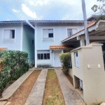 Casa com 2 dormitórios para alugar, 80 m² por R$ 3.200,00/mês - Granja Viana - Cotia/SP