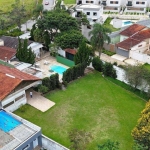 Casa com 1 dormitório à venda, 495 m² por R$ 1.500.000,00 - Tijuco Preto - Vargem Grande Paulista/SP