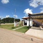 Casa com 2 dormitórios à venda, 112 m² por R$ 690.000,00 - Lago dos Pássaros - Cotia/SP