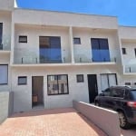 Casa com 2 dormitórios para alugar, 80 m² por R$ 3.800,00/mês - Granja Viana - Cotia/SP