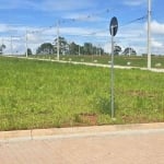 Terreno à venda, 175 m² por R$ 150.000,00 - Caucaia Home Club - Vargem Grande Paulista/SP