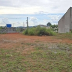 Terreno à venda, 150 m² por R$ 120.000,00 - Jardim Vitória - Cotia/SP