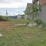 Terreno à venda, 150 m² por R$ 120.000,00 - Jardim Vitória - Cotia/SP