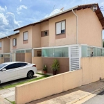 Casa com 2 dormitórios à venda, 78 m² por R$ 560.000,00 - Villagio Veneza - Cotia/SP