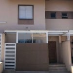 Casa à venda, 70 m² por R$ 470.000,00 - Villagio Veneza - Cotia/SP