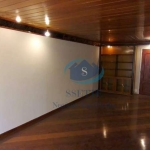 Apartamento com 3 dormitórios, 120 m² - venda por R$ 1.500.000,00 ou aluguel por R$ 8.220,00/mês - Itaim Bibi - São Paulo/SP