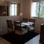 Apartamento com 2 dormitórios à venda, 46 m² por R$ 270.000,00 - Jardim Celeste - São Paulo/SP